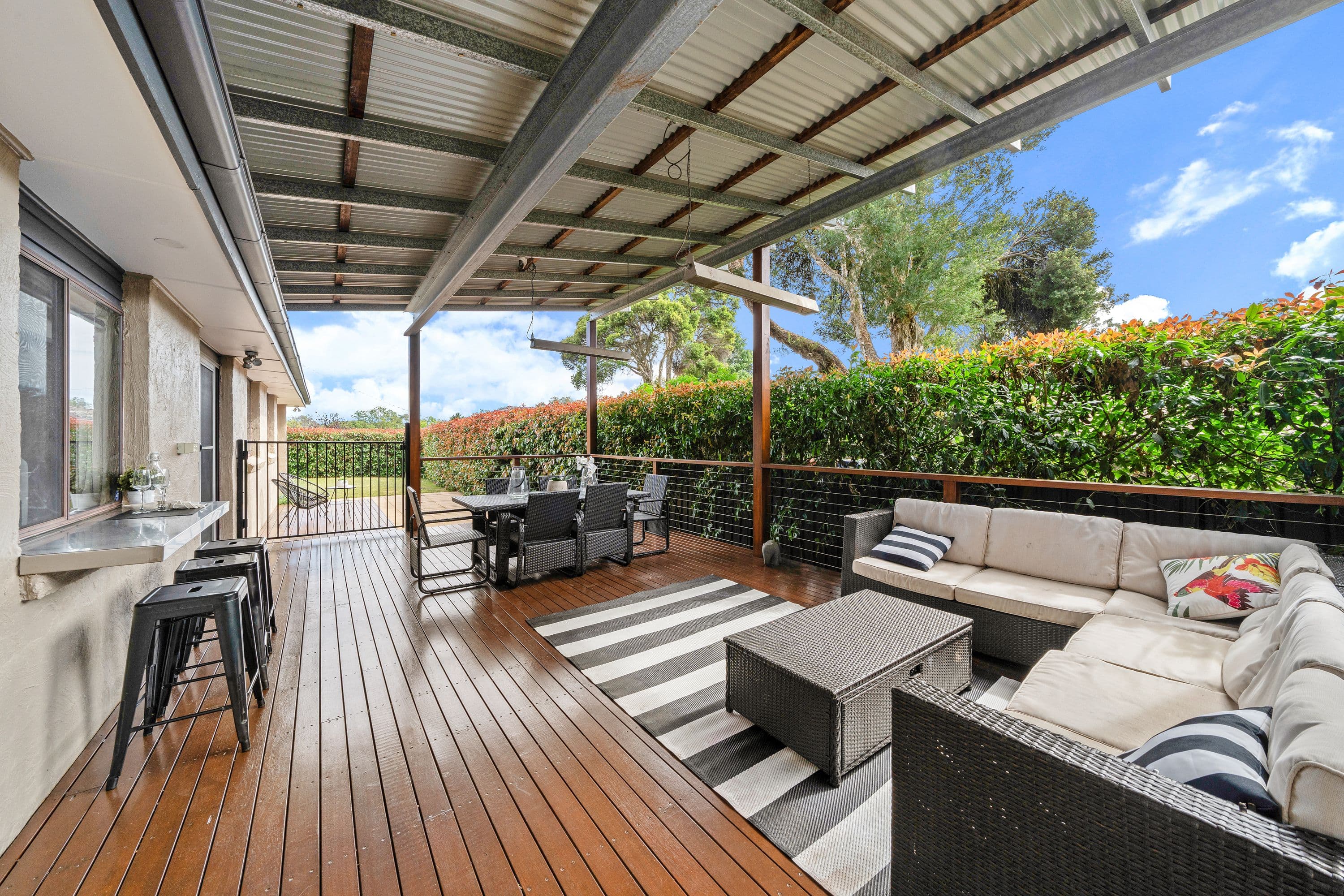 4 Dungowan Street, Hawker ACT 2614, Hawker - Image 1