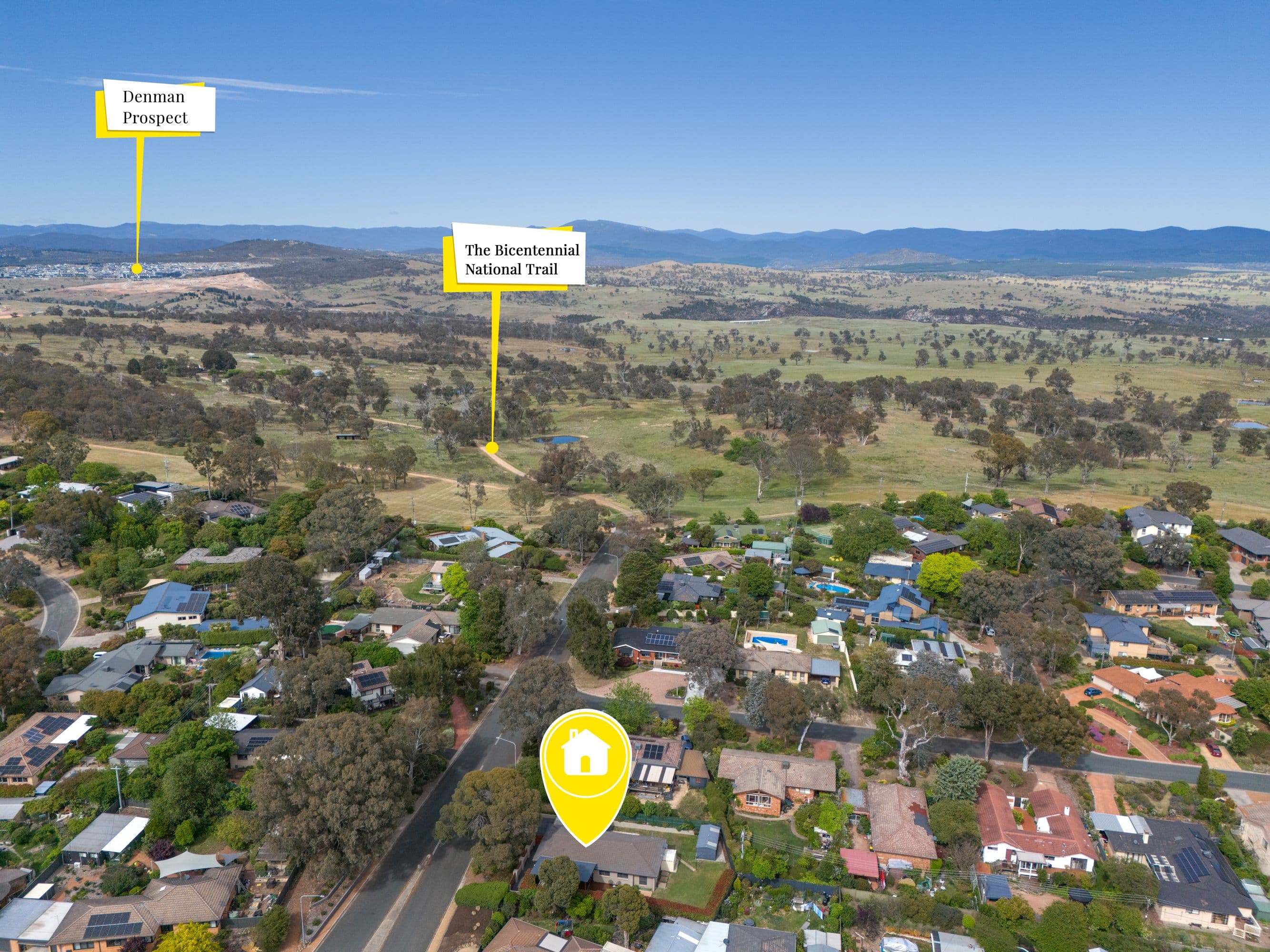 4 Dungowan Street, Hawker ACT 2614, Hawker - Thumbnail 3