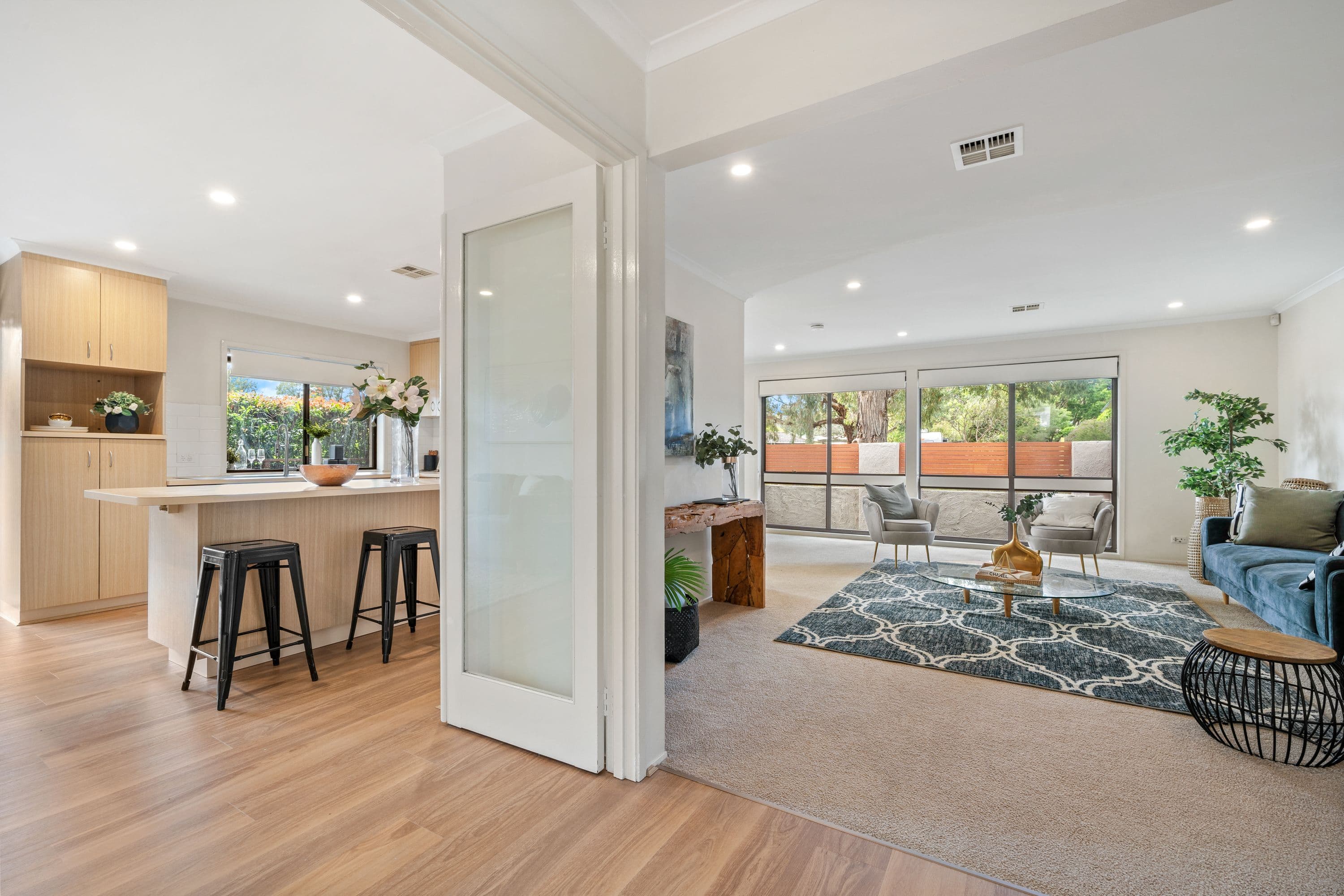 4 Dungowan Street, Hawker ACT 2614, Hawker - Thumbnail 5