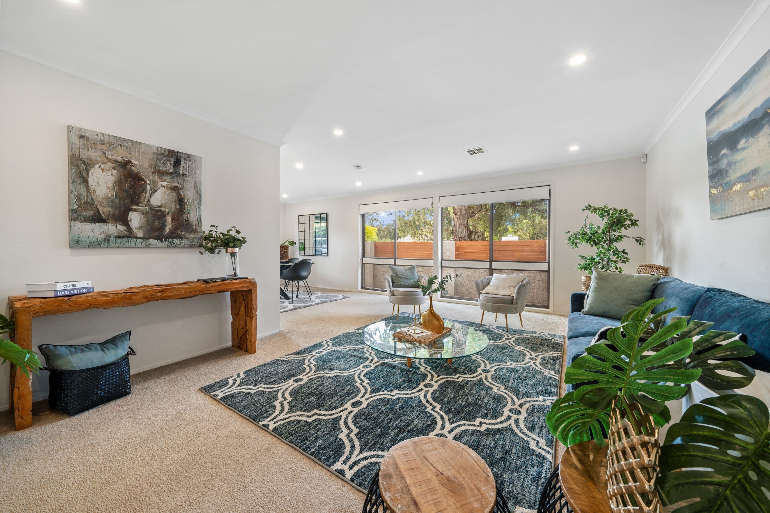 4 Dungowan Street, Hawker ACT 2614, Hawker - Thumbnail 6