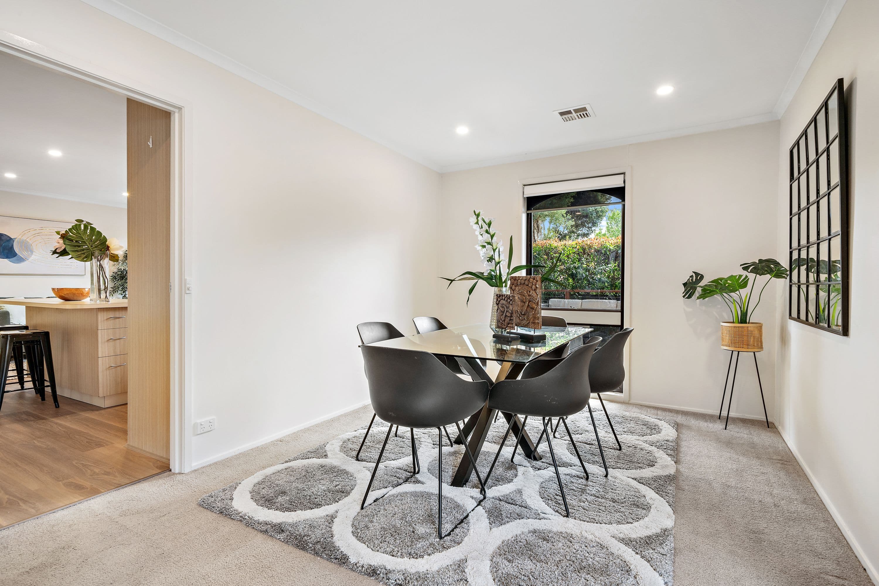 4 Dungowan Street, Hawker ACT 2614, Hawker - Thumbnail 7