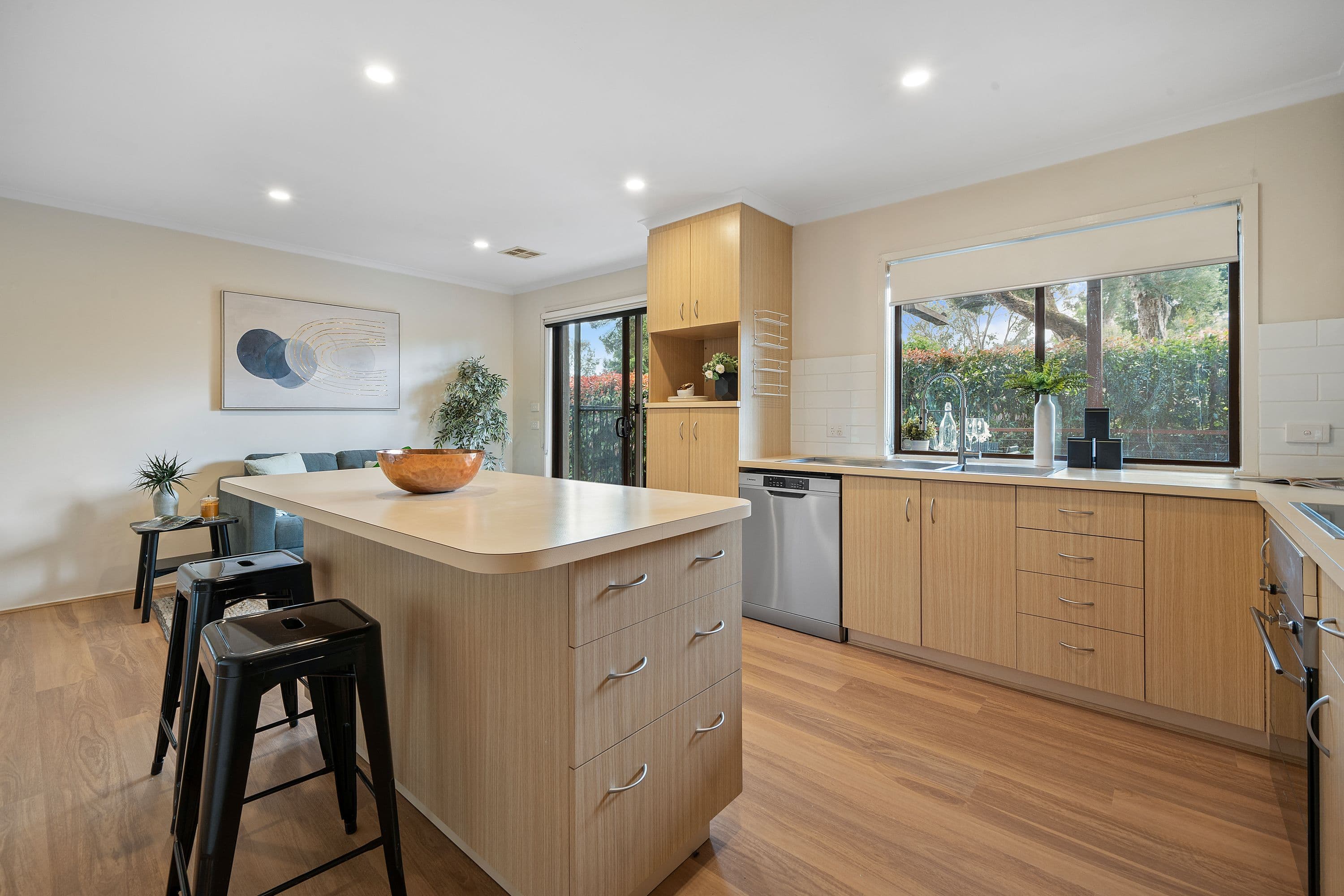 4 Dungowan Street, Hawker ACT 2614, Hawker - Thumbnail 8
