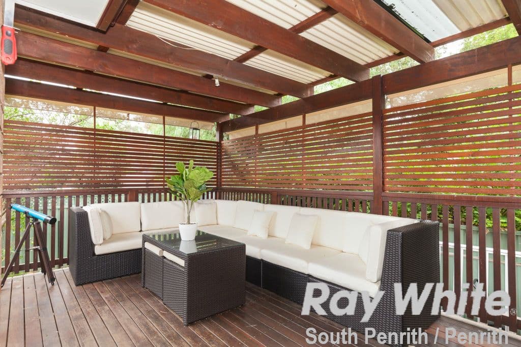 12 Miranda Street, South Penrith - Thumbnail 3