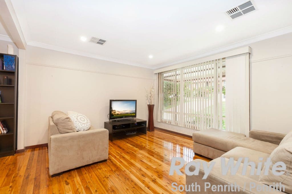 12 Miranda Street, South Penrith - Thumbnail 4