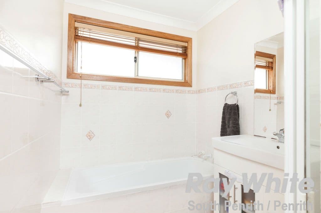 12 Miranda Street, South Penrith - Thumbnail 5