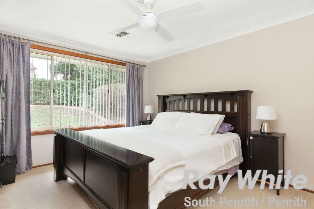 12 Miranda Street, South Penrith - Thumbnail 6