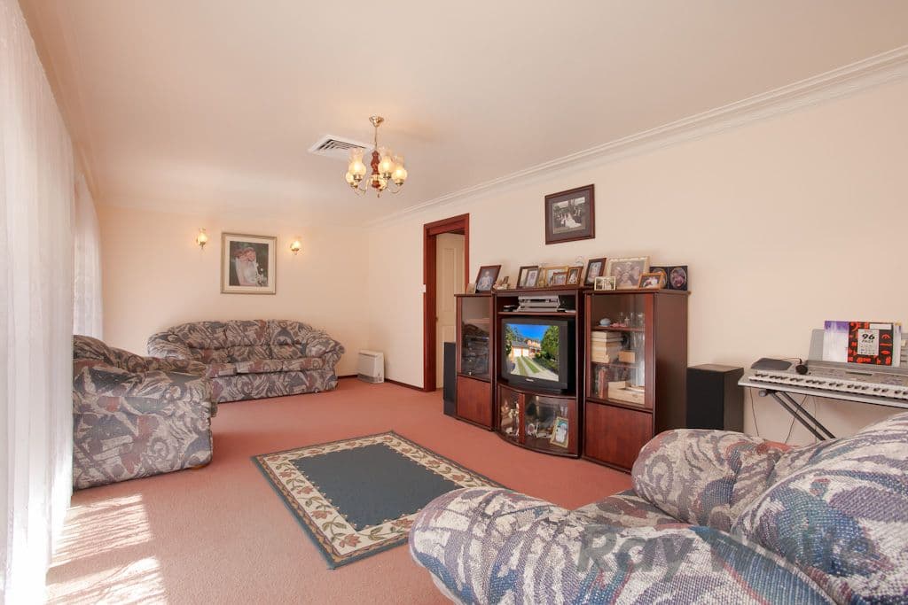 11 Nedlands Street, RANKIN PARK NSW 2287, Rankin Park - Thumbnail 3