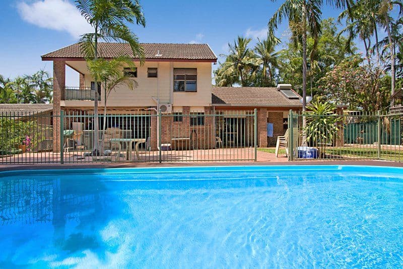 23 VRD Drive, LEANYER NT 0812, Leanyer - Image 1