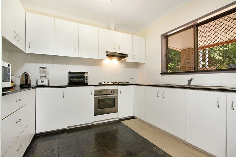 23 VRD Drive, LEANYER NT 0812, Leanyer - Thumbnail 2