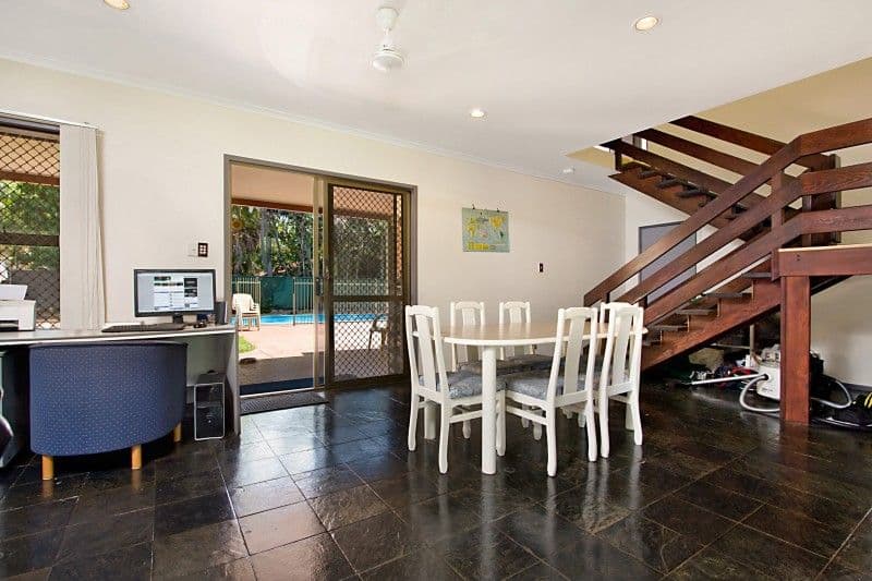 23 VRD Drive, LEANYER NT 0812, Leanyer - Thumbnail 3