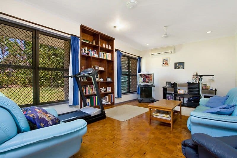 23 VRD Drive, LEANYER NT 0812, Leanyer - Thumbnail 4