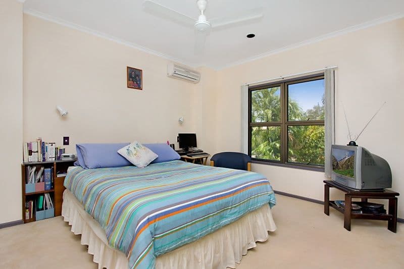 23 VRD Drive, LEANYER NT 0812, Leanyer - Thumbnail 5