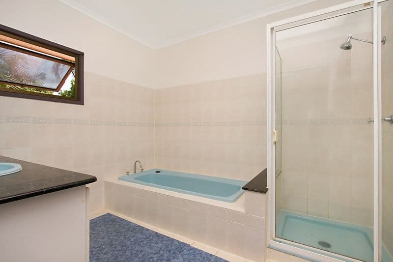 23 VRD Drive, LEANYER NT 0812, Leanyer - Thumbnail 6