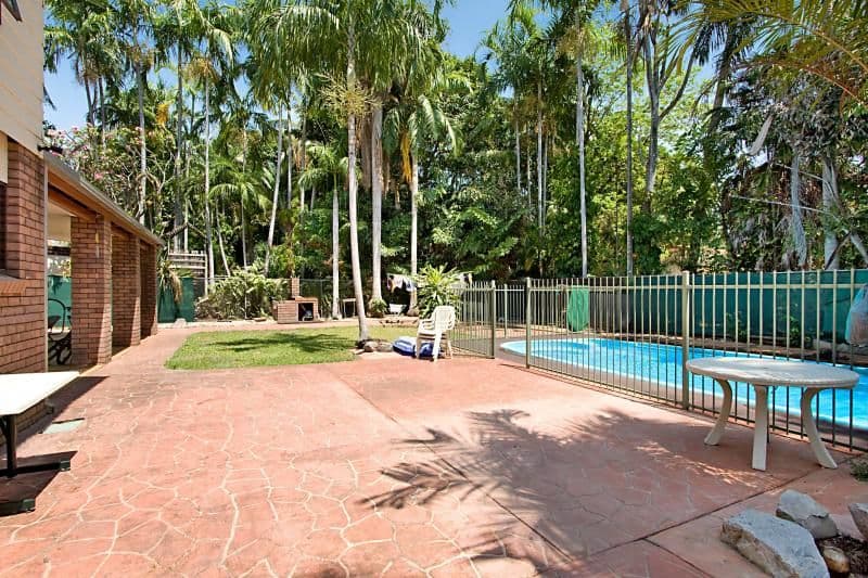 23 VRD Drive, LEANYER NT 0812, Leanyer - Thumbnail 7