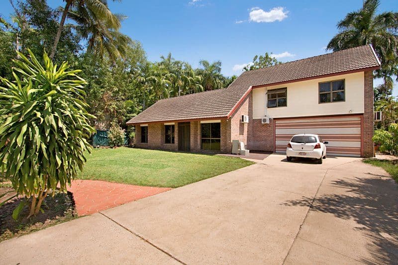 23 VRD Drive, LEANYER NT 0812, Leanyer - Thumbnail 8