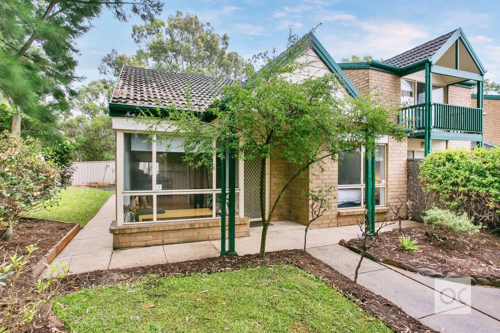 30/17-19 Church Street, Marden - Image 1
