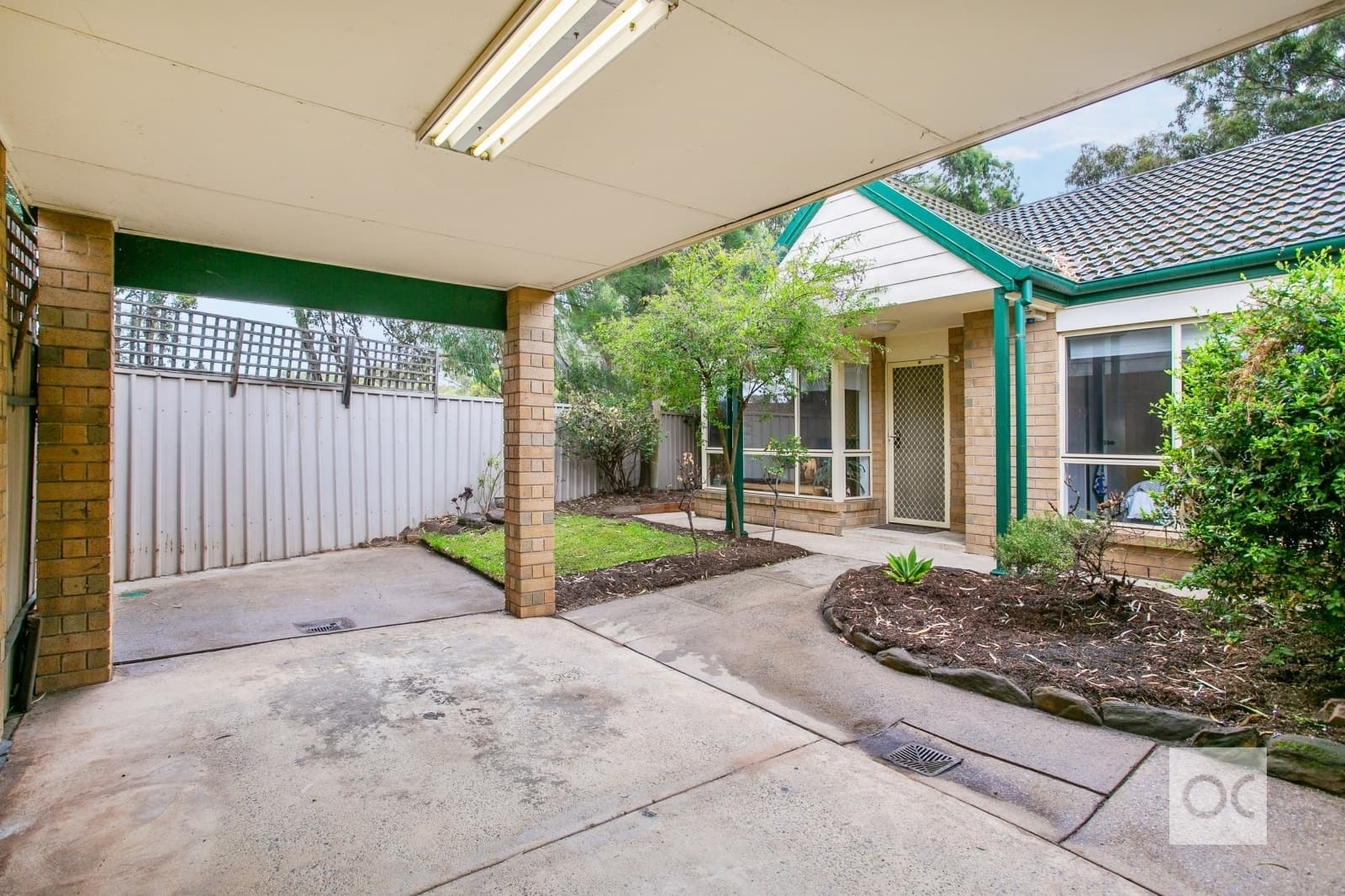 30/17-19 Church Street, Marden - Thumbnail 2