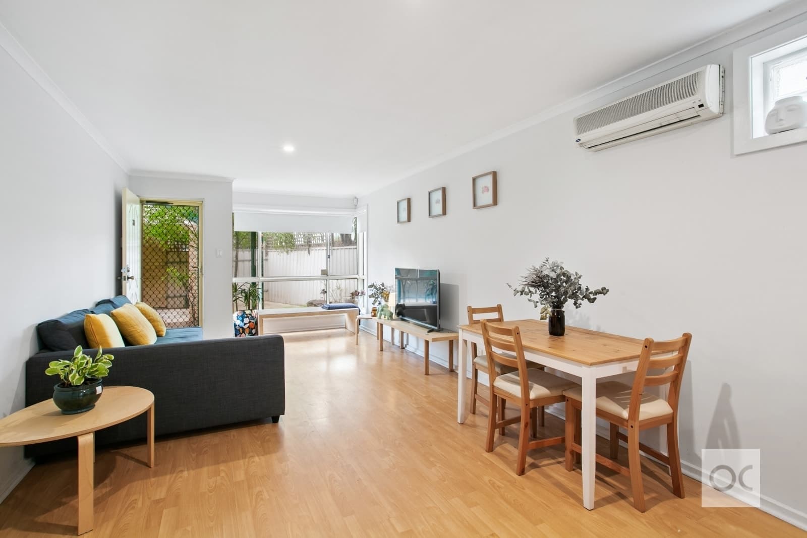30/17-19 Church Street, Marden - Thumbnail 4