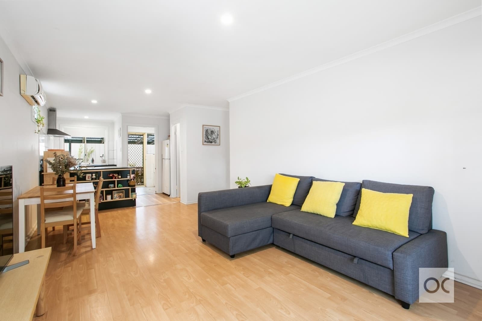30/17-19 Church Street, Marden - Thumbnail 5