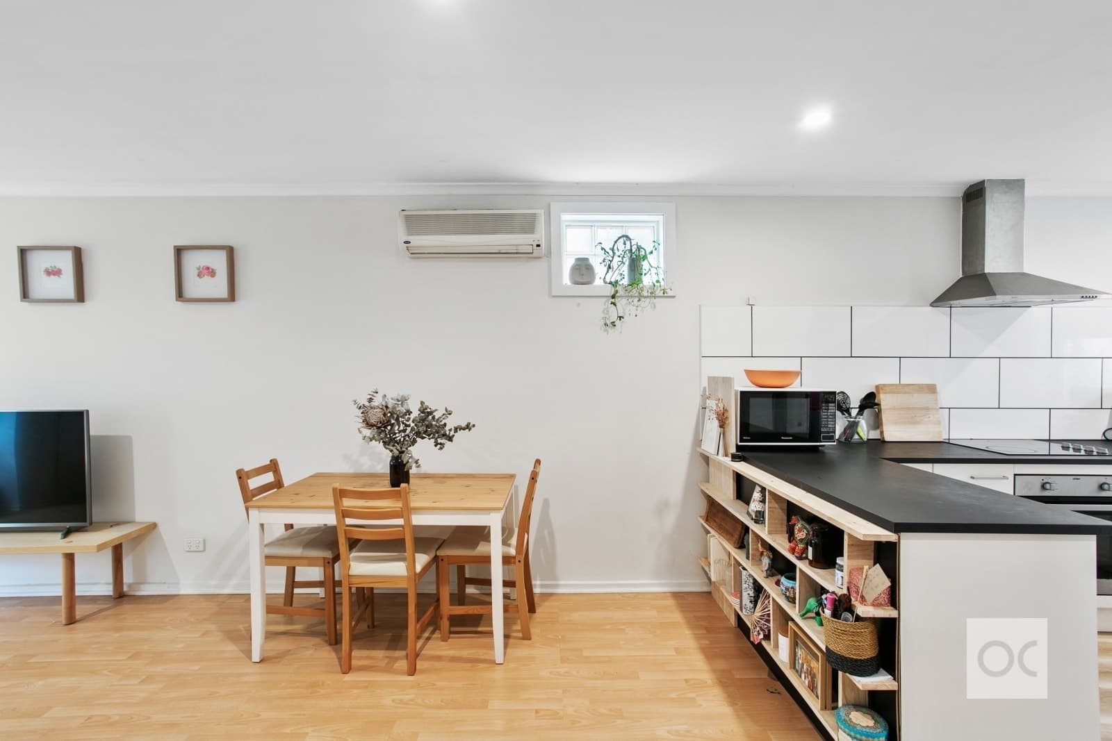 30/17-19 Church Street, Marden - Thumbnail 6