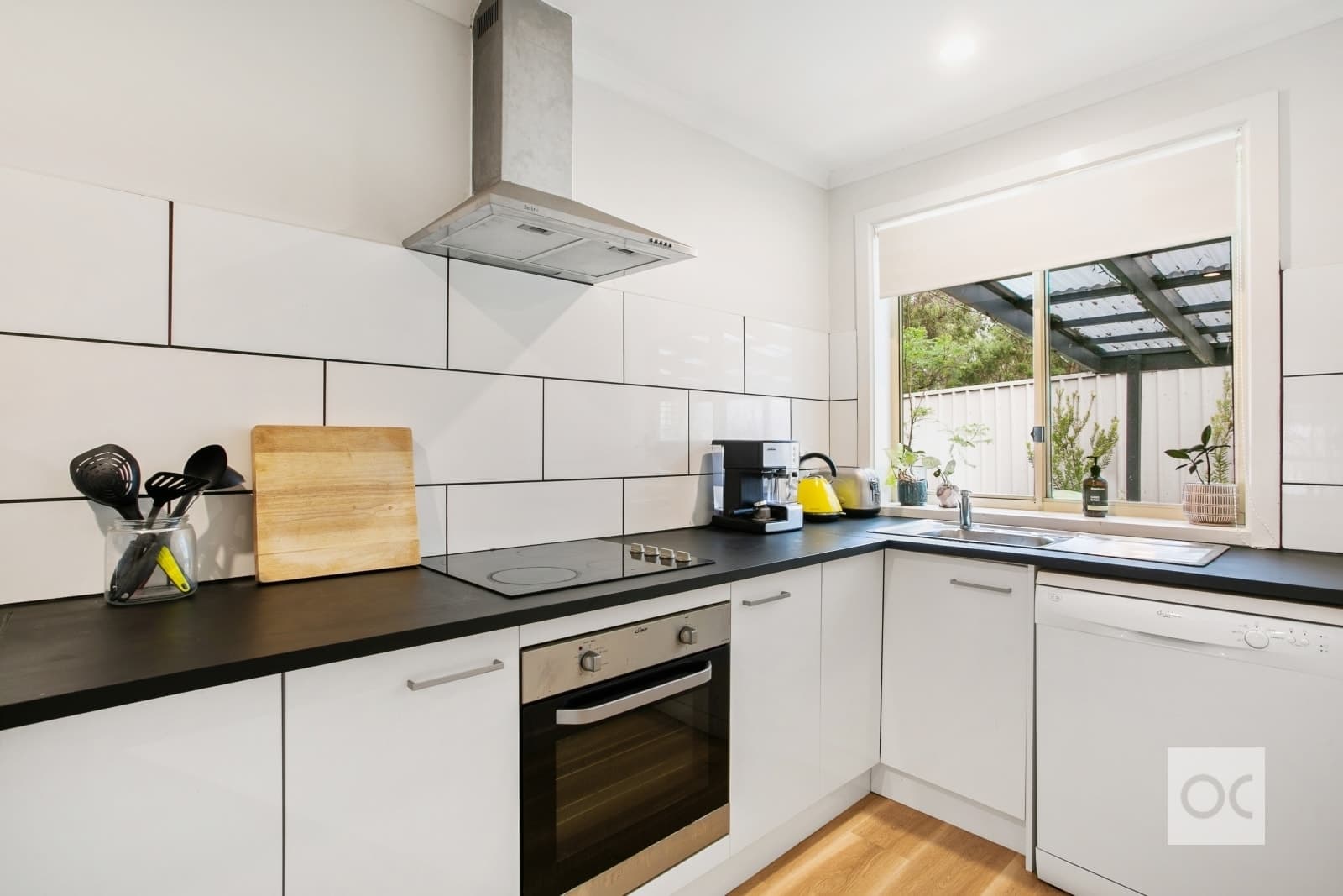30/17-19 Church Street, Marden - Thumbnail 7