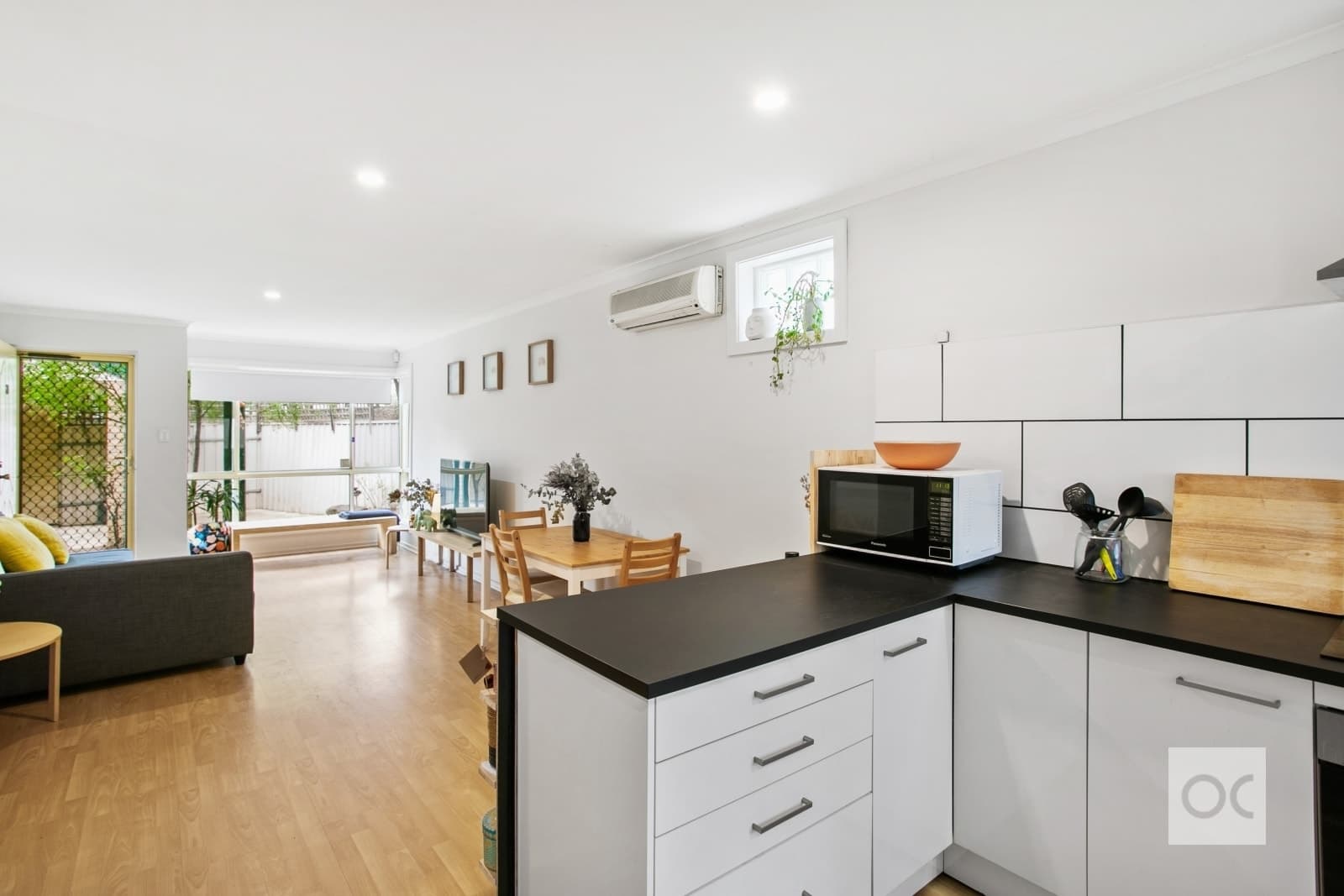 30/17-19 Church Street, Marden - Thumbnail 8