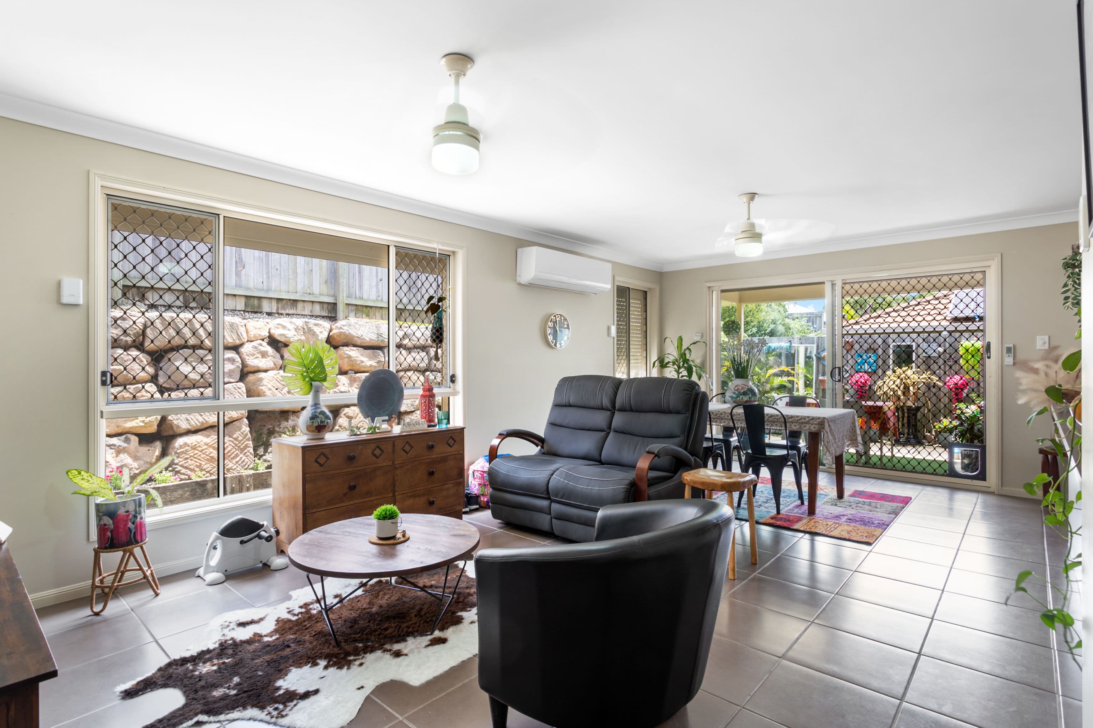 6 Eugenia Avenue, Rothwell QLD 4022, Rothwell - Thumbnail 3