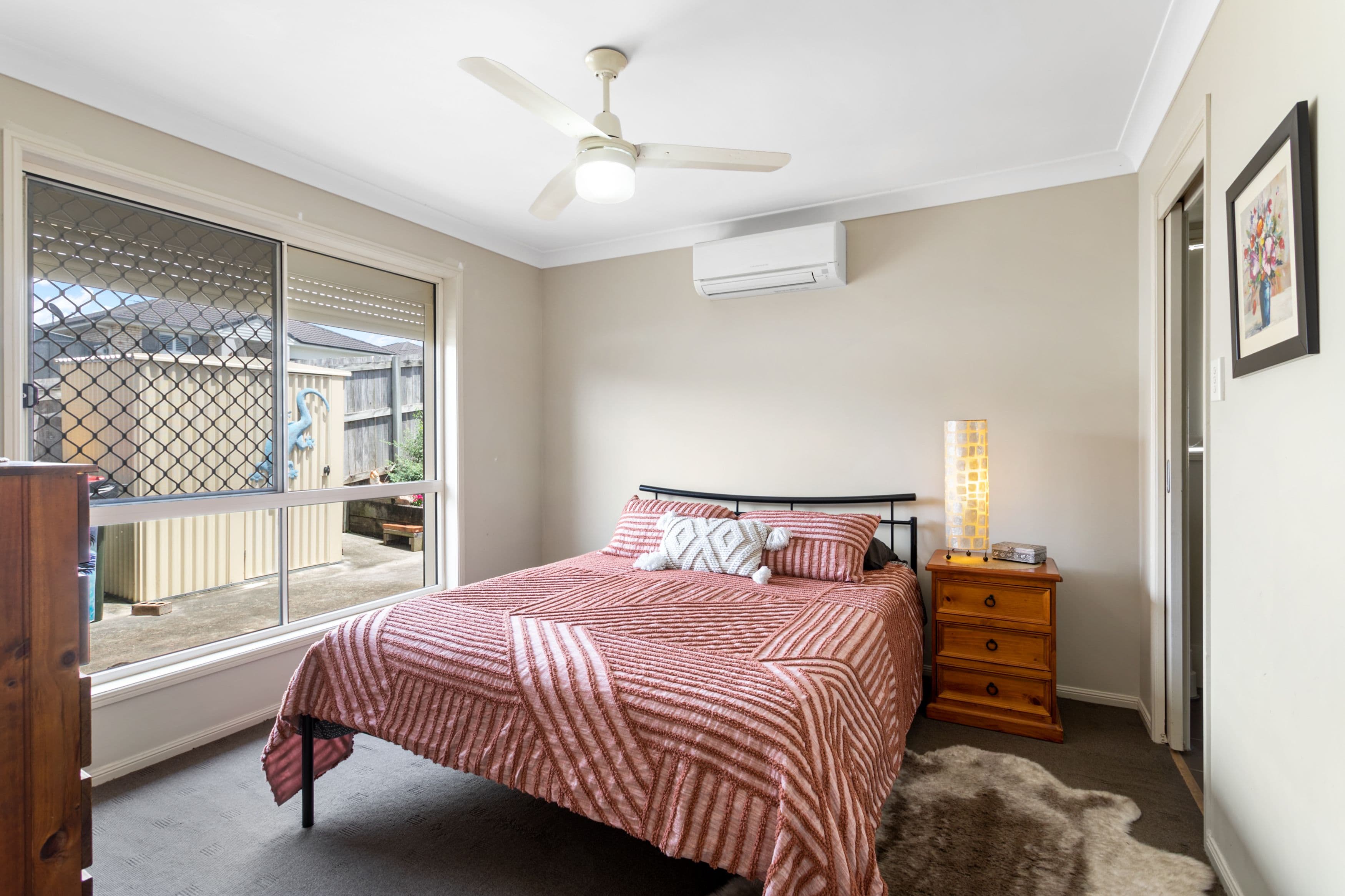6 Eugenia Avenue, Rothwell QLD 4022, Rothwell - Thumbnail 4
