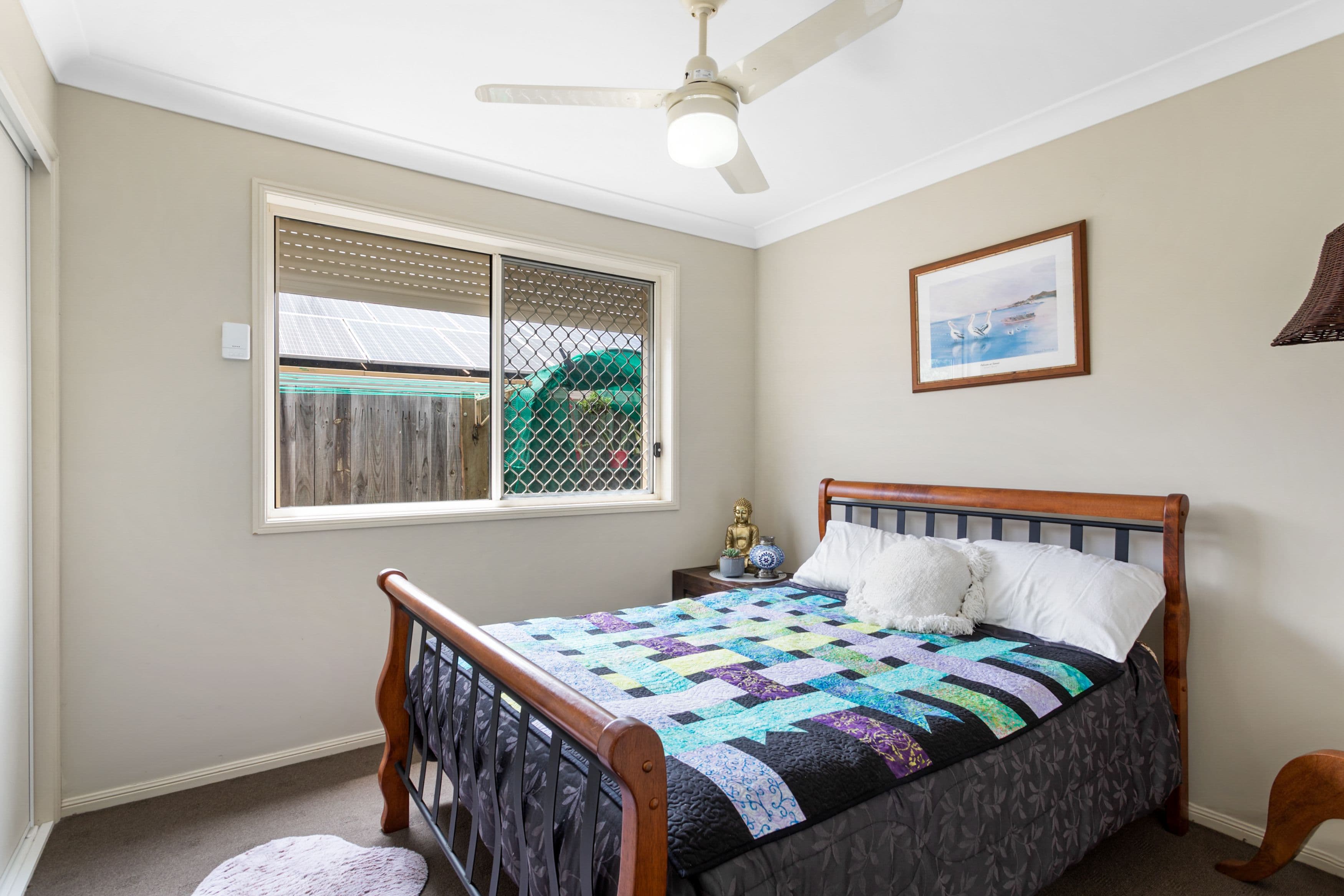 6 Eugenia Avenue, Rothwell QLD 4022, Rothwell - Thumbnail 6