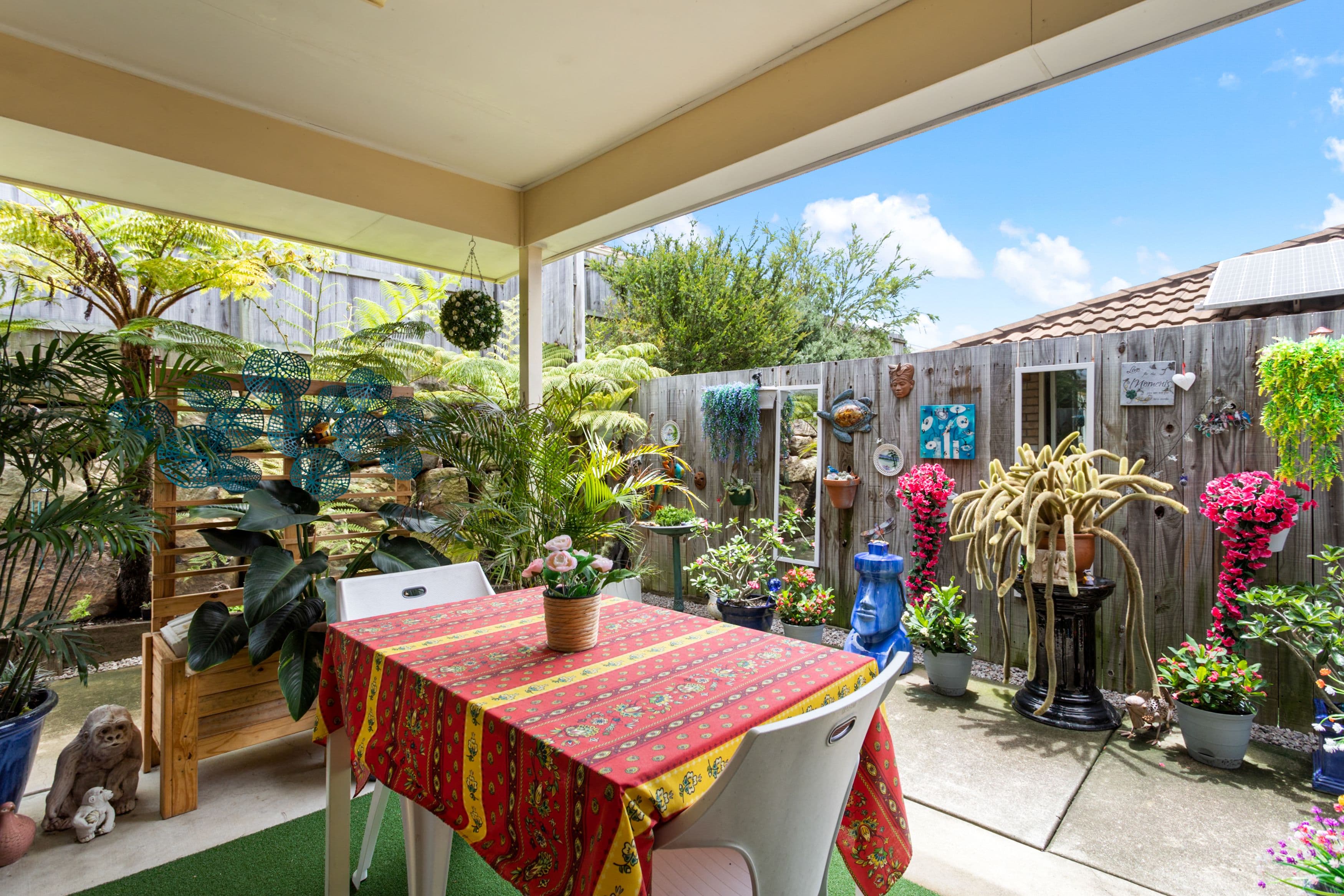 6 Eugenia Avenue, Rothwell QLD 4022, Rothwell - Thumbnail 8