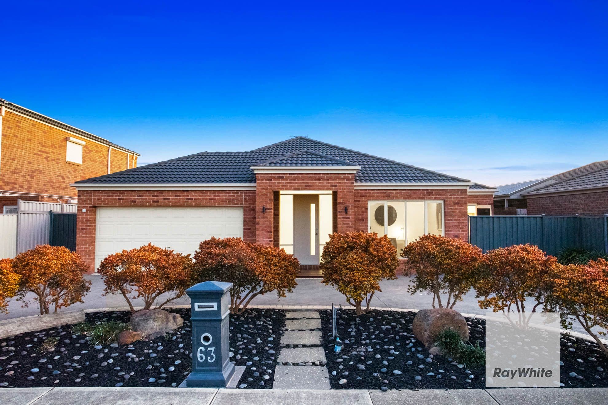 63 Hillcrest Drive, Hillside VIC 3037, Hillside - Image 1