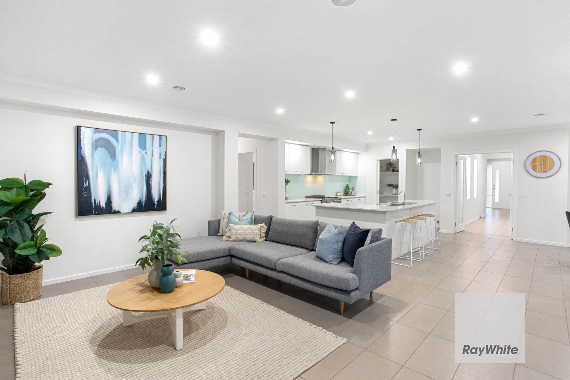 63 Hillcrest Drive, Hillside VIC 3037, Hillside - Thumbnail 7