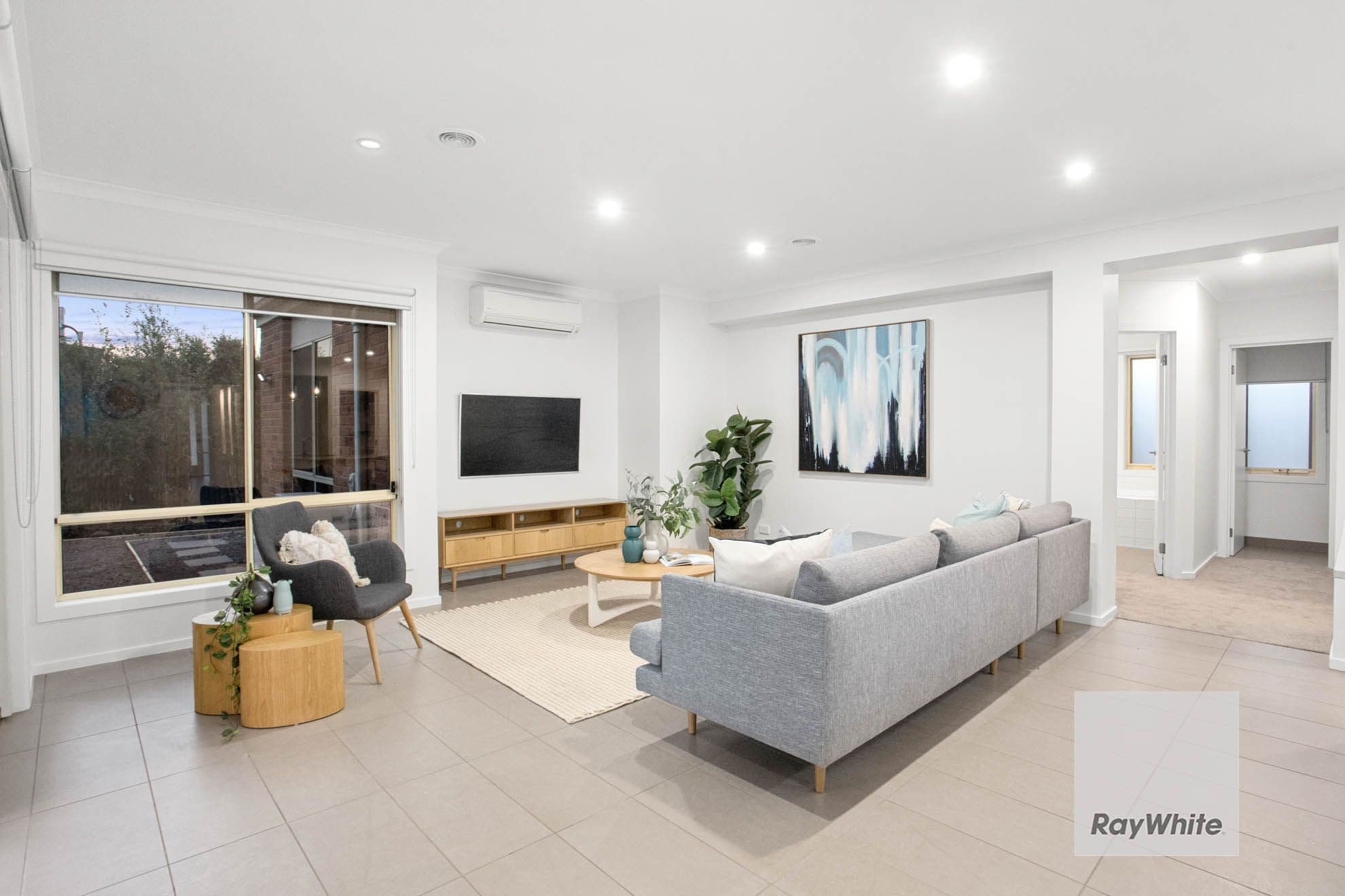 63 Hillcrest Drive, Hillside VIC 3037, Hillside - Thumbnail 8