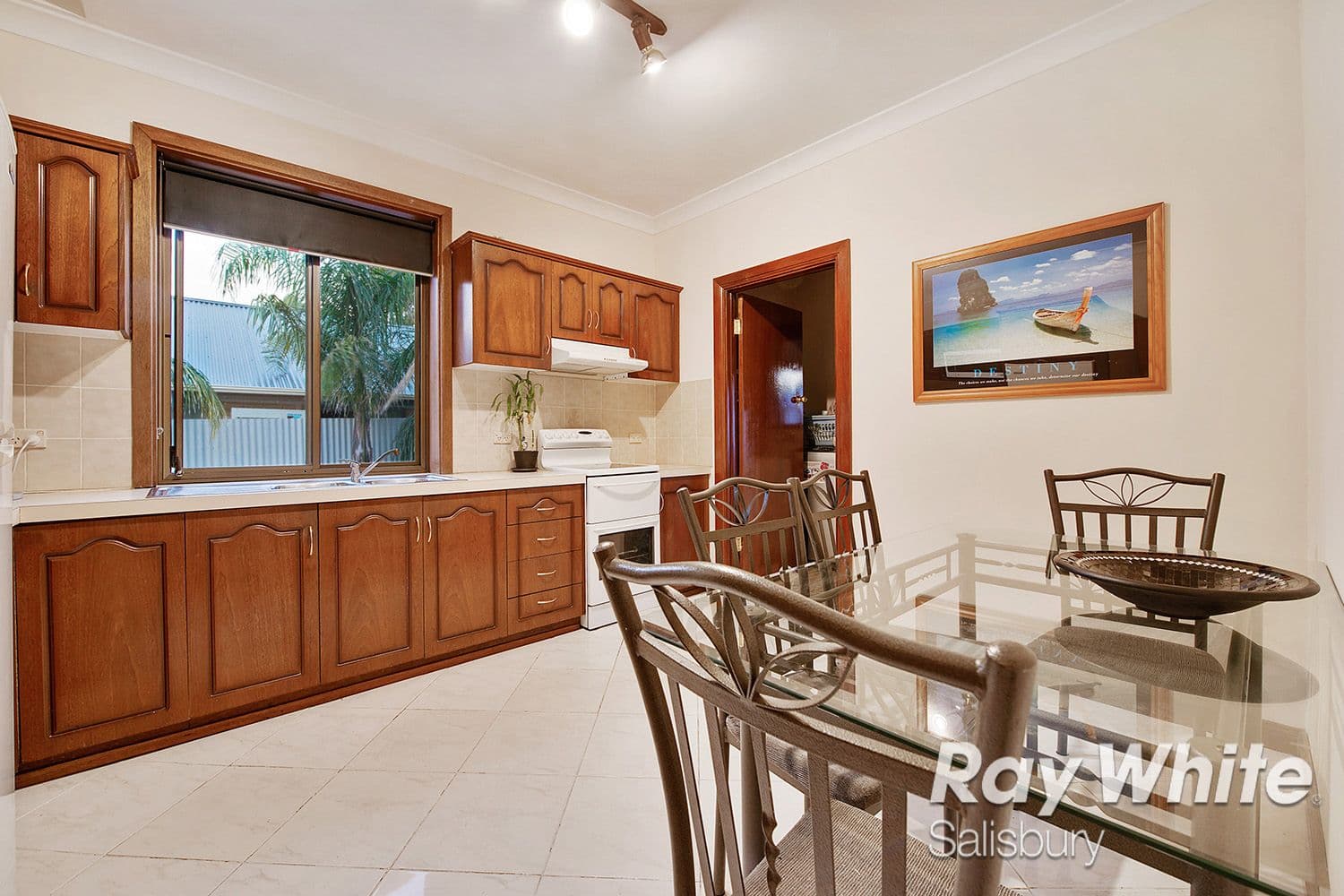 35 Hayles Road, Elizabeth Park SA 5113, Elizabeth Park - Thumbnail 4