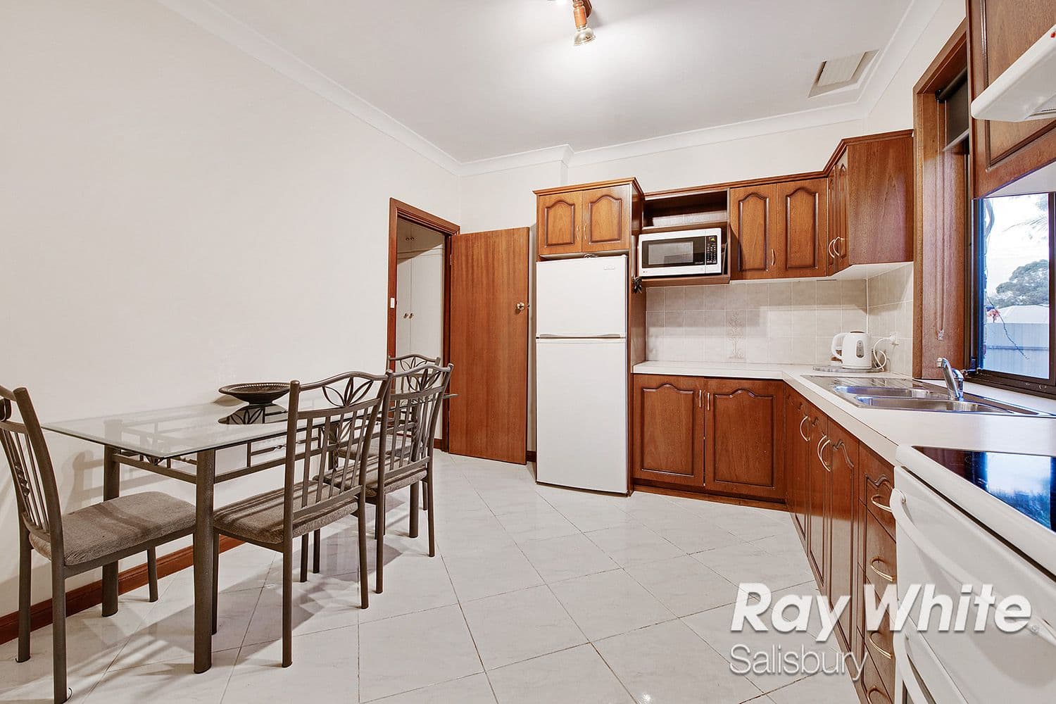 35 Hayles Road, Elizabeth Park SA 5113, Elizabeth Park - Thumbnail 5