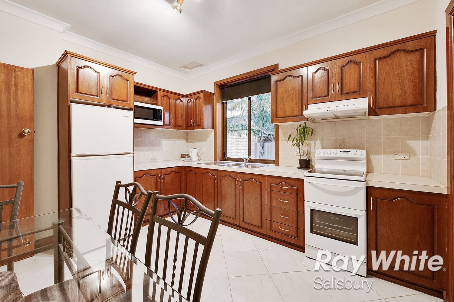35 Hayles Road, Elizabeth Park SA 5113, Elizabeth Park - Thumbnail 6