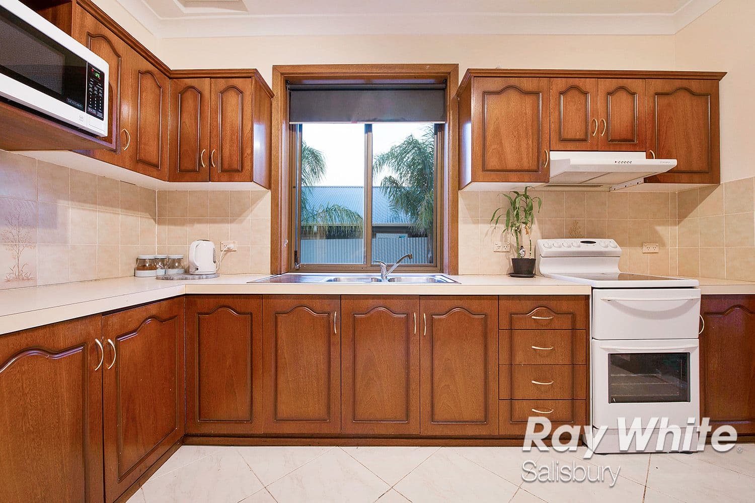 35 Hayles Road, Elizabeth Park SA 5113, Elizabeth Park - Thumbnail 7