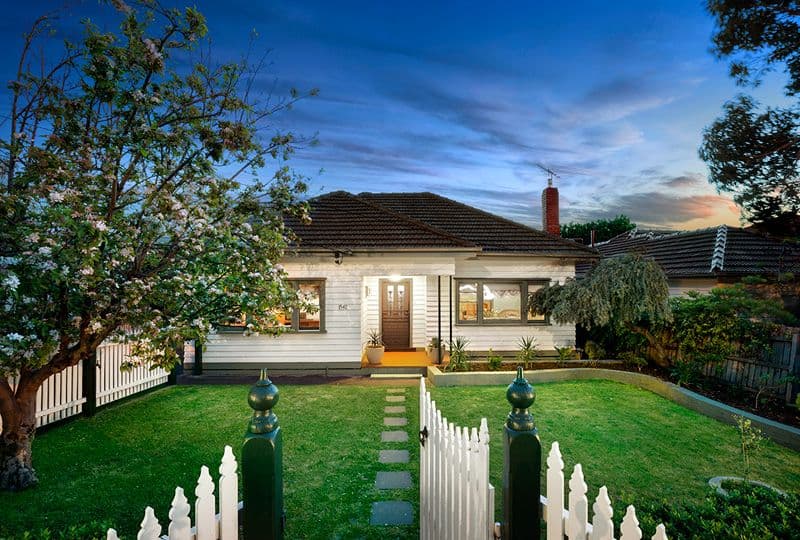 1542 Dandenong Road, OAKLEIGH VIC 3166, Oakleigh - Image 1
