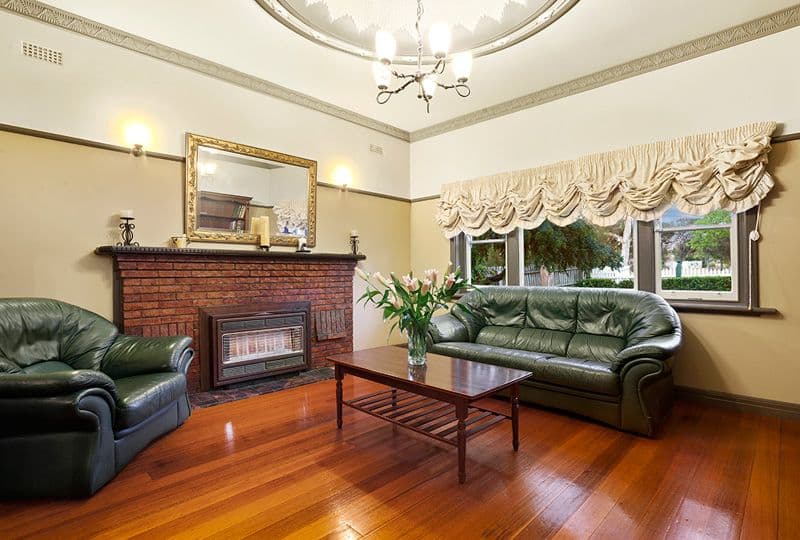 1542 Dandenong Road, OAKLEIGH VIC 3166, Oakleigh - Thumbnail 2