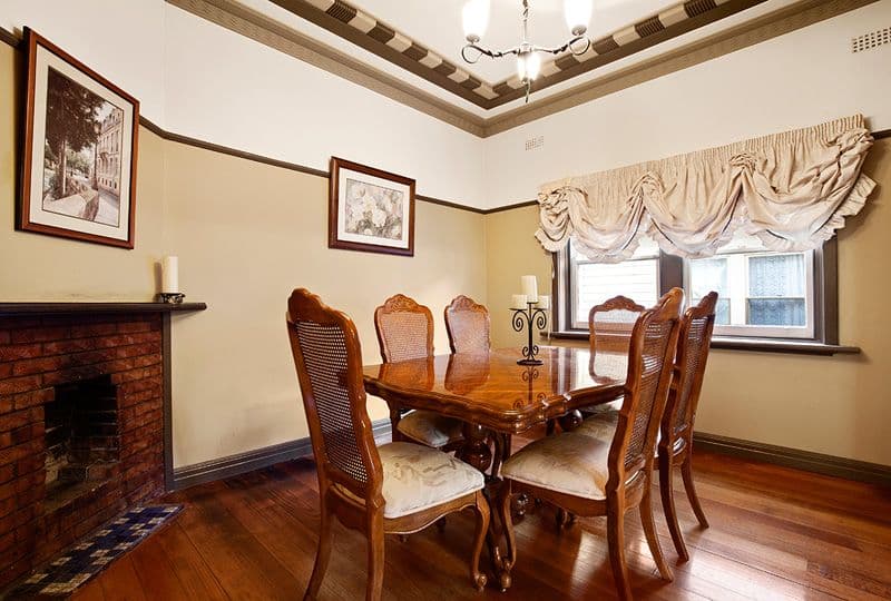 1542 Dandenong Road, OAKLEIGH VIC 3166, Oakleigh - Thumbnail 3