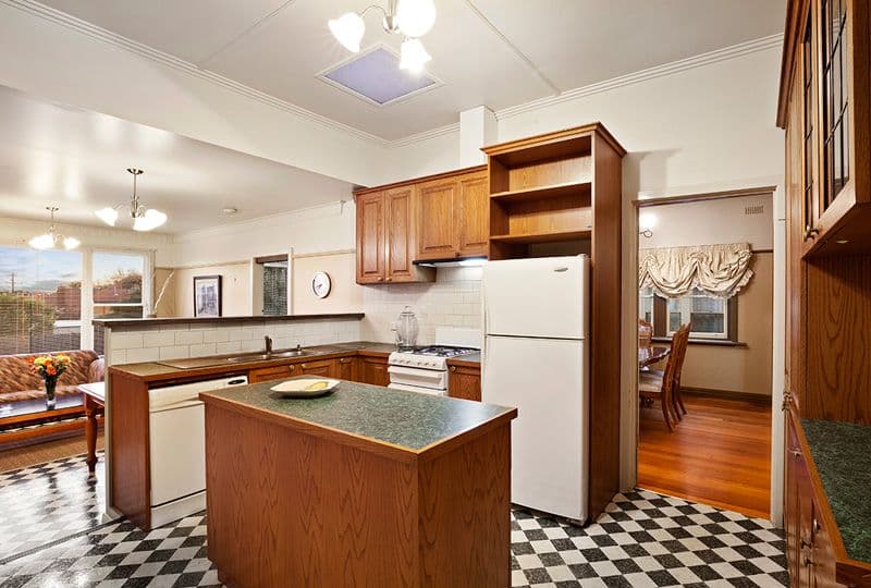 1542 Dandenong Road, OAKLEIGH VIC 3166, Oakleigh - Thumbnail 4