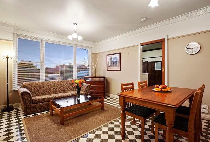 1542 Dandenong Road, OAKLEIGH VIC 3166, Oakleigh - Thumbnail 6