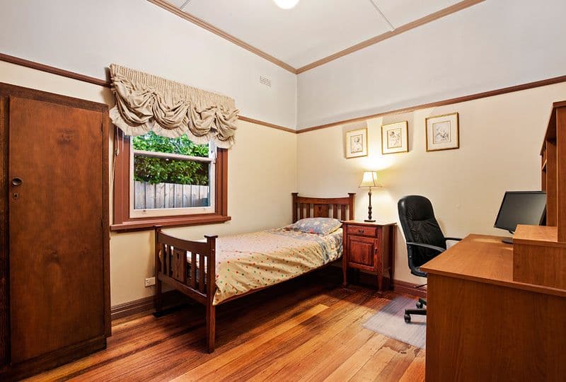 1542 Dandenong Road, OAKLEIGH VIC 3166, Oakleigh - Thumbnail 7