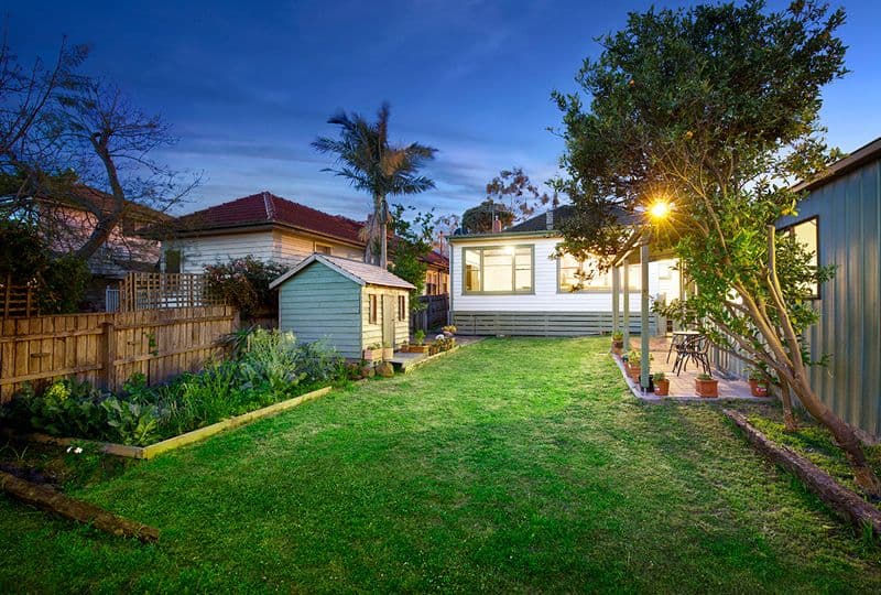 1542 Dandenong Road, OAKLEIGH VIC 3166, Oakleigh - Thumbnail 8