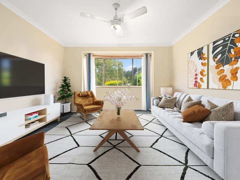 8 Granya Court, Pacific Pines QLD 4211, Pacific Pines - Image 1