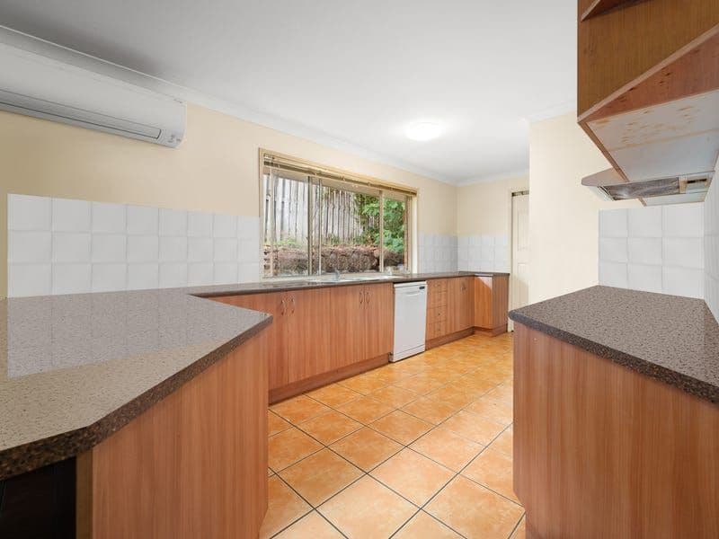 8 Granya Court, Pacific Pines QLD 4211, Pacific Pines - Thumbnail 4
