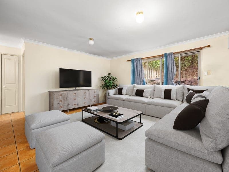8 Granya Court, Pacific Pines QLD 4211, Pacific Pines - Thumbnail 5