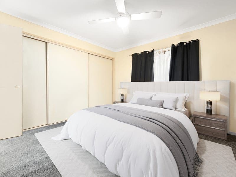 8 Granya Court, Pacific Pines QLD 4211, Pacific Pines - Thumbnail 6