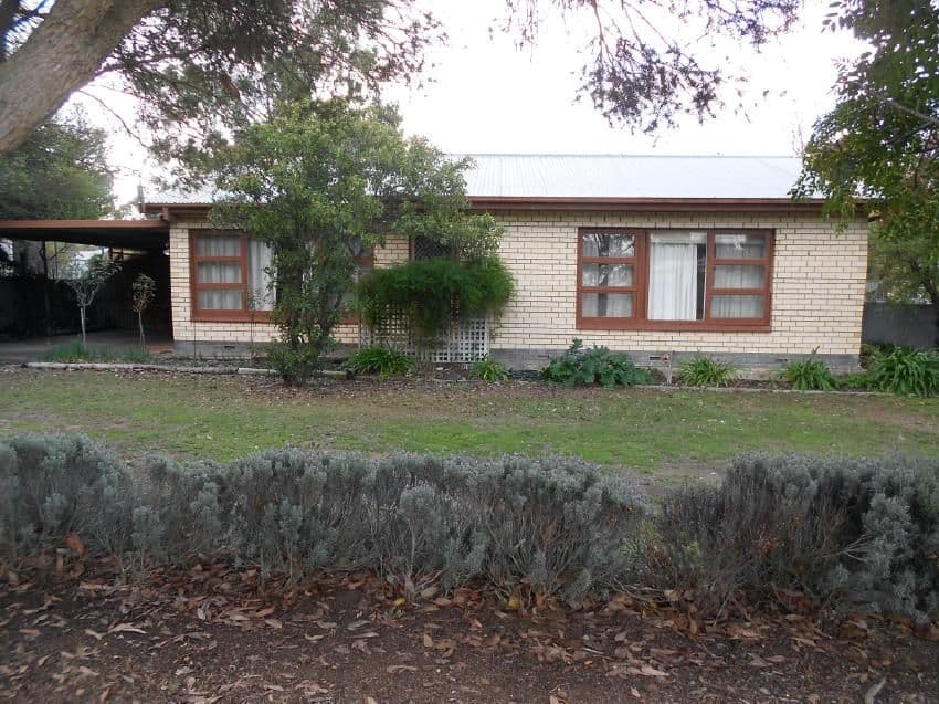 15 Virgo Street, Bordertown SA 5268, Bordertown - Image 1