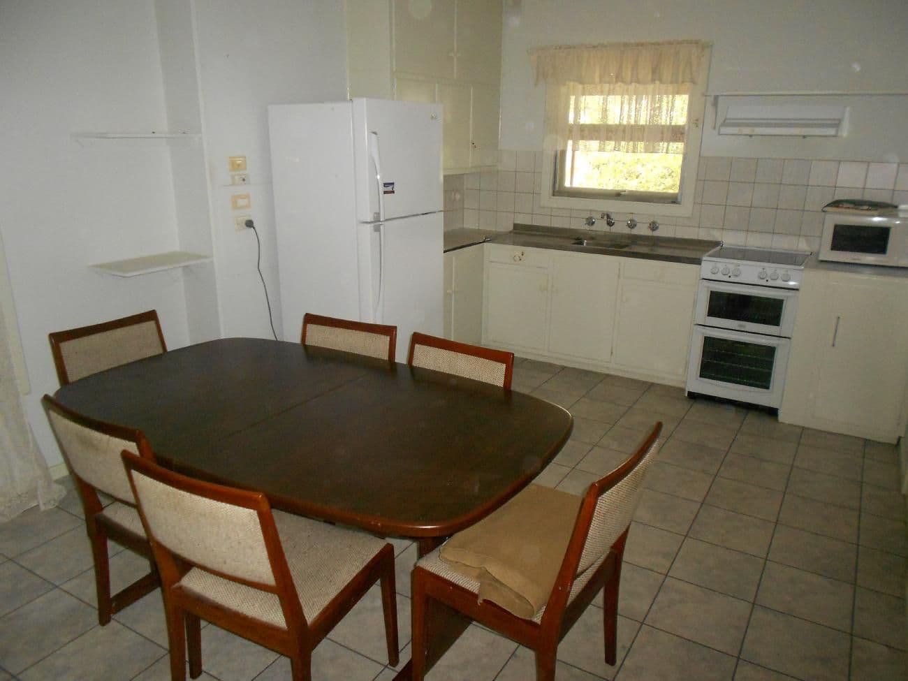 15 Virgo Street, Bordertown SA 5268, Bordertown - Thumbnail 2